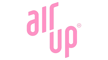 air-up.com.mx